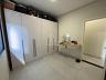 🏡 Bel�ssima Casa em Condom�nio 🏠  Residencial Parque Imperial - Salto/SP 📍 15