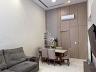 🏡 Bel�ssima Casa em Condom�nio 🏠  Residencial Parque Imperial - Salto/SP 📍 5