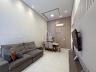 🏡 Bel�ssima Casa em Condom�nio 🏠  Residencial Parque Imperial - Salto/SP 📍 3