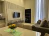 🏡 Bel�ssima Casa em Condom�nio 🏠  Residencial Parque Imperial - Salto/SP 📍 6