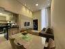 🏡 Bel�ssima Casa em Condom�nio 🏠  Residencial Parque Imperial - Salto/SP 📍 7