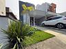 🏡 Bel�ssima Casa em Condom�nio 🏠  Residencial Parque Imperial - Salto/SP 📍 1
