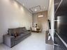 🏡 Bel�ssima Casa em Condom�nio 🏠  Residencial Parque Imperial - Salto/SP 📍 4