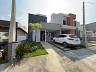🏡 Bel�ssima Casa em Condom�nio 🏠  Residencial Parque Imperial - Salto/SP 📍 2