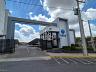 🏠🔥 APARTAMENTO � VENDA EM SALTO � PORTEIRA FECHADA! 🔥🏠 1