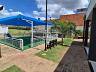🏠🔥 APARTAMENTO � VENDA EM SALTO � PORTEIRA FECHADA! 🔥🏠 14