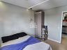 🏠🔥 APARTAMENTO � VENDA EM SALTO � PORTEIRA FECHADA! 🔥🏠 9