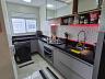 🏠🔥 APARTAMENTO � VENDA EM SALTO � PORTEIRA FECHADA! 🔥🏠 7