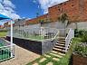 🏠🔥 APARTAMENTO � VENDA EM SALTO � PORTEIRA FECHADA! 🔥🏠 15