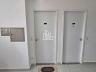 🏠🔥 APARTAMENTO � VENDA EM SALTO � PORTEIRA FECHADA! 🔥🏠 13