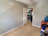 🏠🔥 APARTAMENTO � VENDA EM SALTO � PORTEIRA FECHADA! 🔥🏠 12