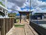 🏠🔥 APARTAMENTO � VENDA EM SALTO � PORTEIRA FECHADA! 🔥🏠 16