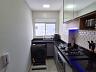 🏠🔥 APARTAMENTO � VENDA EM SALTO � PORTEIRA FECHADA! 🔥🏠 8