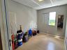 🏠🔥 APARTAMENTO � VENDA EM SALTO � PORTEIRA FECHADA! 🔥🏠 11