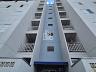 🏠🔥 APARTAMENTO � VENDA EM SALTO � PORTEIRA FECHADA! 🔥🏠 2