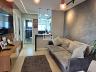 🏠🔥 APARTAMENTO � VENDA EM SALTO � PORTEIRA FECHADA! 🔥🏠 3