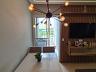 🏠🔥 APARTAMENTO � VENDA EM SALTO � PORTEIRA FECHADA! 🔥🏠 4