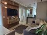 🏠🔥 APARTAMENTO � VENDA EM SALTO � PORTEIRA FECHADA! 🔥🏠 6