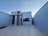 🏡✨ NOVA CASA � VENDA � JARDIM DOS IP�S | SALTO/SP 2
