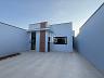 🏡✨ NOVA CASA � VENDA � JARDIM DOS IP�S | SALTO/SP 1
