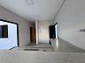 🏡✨ NOVA CASA � VENDA � JARDIM DOS IP�S | SALTO/SP 6