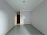 🏡✨ NOVA CASA � VENDA � JARDIM DOS IP�S | SALTO/SP 13