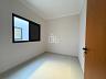 🏡✨ NOVA CASA � VENDA � JARDIM DOS IP�S | SALTO/SP 16