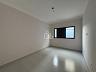 🏡✨ NOVA CASA � VENDA � JARDIM DOS IP�S | SALTO/SP 15