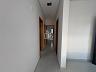 🏡✨ NOVA CASA � VENDA � JARDIM DOS IP�S | SALTO/SP 11