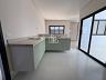 🏡✨ NOVA CASA � VENDA � JARDIM DOS IP�S | SALTO/SP 8