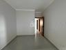 🏡✨ NOVA CASA � VENDA � JARDIM DOS IP�S | SALTO/SP 12