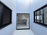 🏡✨ NOVA CASA � VENDA � JARDIM DOS IP�S | SALTO/SP 10