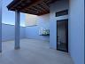 🏡✨ NOVA CASA � VENDA � JARDIM DOS IP�S | SALTO/SP 18