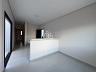 🏡✨ NOVA CASA � VENDA � JARDIM DOS IP�S | SALTO/SP 9