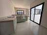 🏡✨ NOVA CASA � VENDA � JARDIM DOS IP�S | SALTO/SP 5