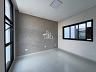 🏡✨ NOVA CASA � VENDA � JARDIM DOS IP�S | SALTO/SP 4
