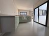 🏡✨ NOVA CASA � VENDA � JARDIM DOS IP�S | SALTO/SP 7