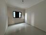 🏡✨ NOVA CASA � VENDA � JARDIM DOS IP�S | SALTO/SP 14