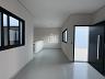 🏡✨ NOVA CASA � VENDA � JARDIM DOS IP�S | SALTO/SP 3
