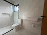 🏡✨ NOVA CASA � VENDA � JARDIM DOS IP�S | SALTO/SP 17