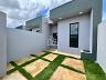 🏡✨ NOVA CASA � VENDA � NOVO S�O PEDRO | SALTO/SP 2