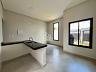🏡✨ NOVA CASA � VENDA � NOVO S�O PEDRO | SALTO/SP 4