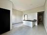 🏡✨ NOVA CASA � VENDA � NOVO S�O PEDRO | SALTO/SP 3