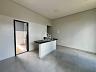 🏡✨ NOVA CASA � VENDA � NOVO S�O PEDRO | SALTO/SP 5