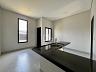 🏡✨ NOVA CASA � VENDA � NOVO S�O PEDRO | SALTO/SP 6