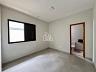 🏡✨ NOVA CASA � VENDA � NOVO S�O PEDRO | SALTO/SP 9