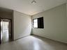 🏡✨ NOVA CASA � VENDA � NOVO S�O PEDRO | SALTO/SP 10