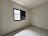 🏡✨ NOVA CASA � VENDA � NOVO S�O PEDRO | SALTO/SP 8