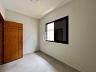 🏡✨ NOVA CASA � VENDA � NOVO S�O PEDRO | SALTO/SP 7