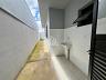 🏡✨ NOVA CASA � VENDA � NOVO S�O PEDRO | SALTO/SP 13